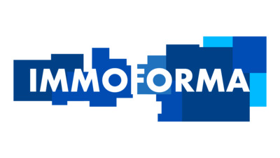 Immobiliere Cote Mer